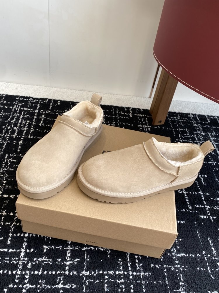 Ugg boots women's фото 3