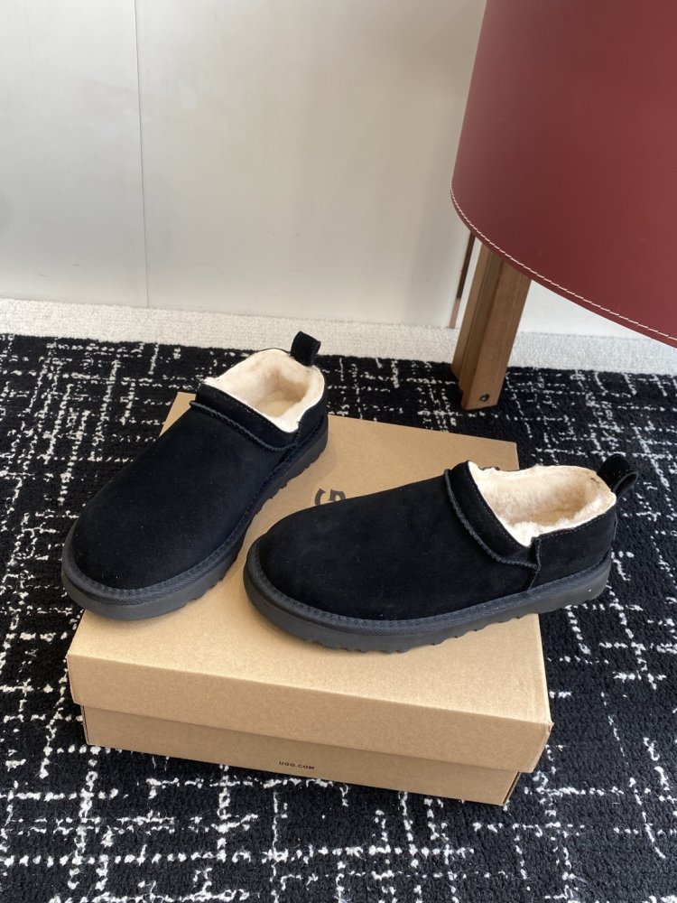 Ugg boots women's фото 3