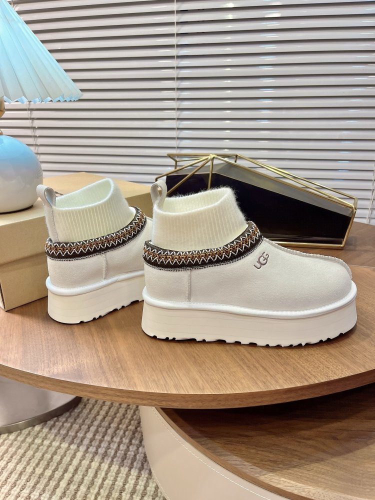 Ugg boots women's фото 3