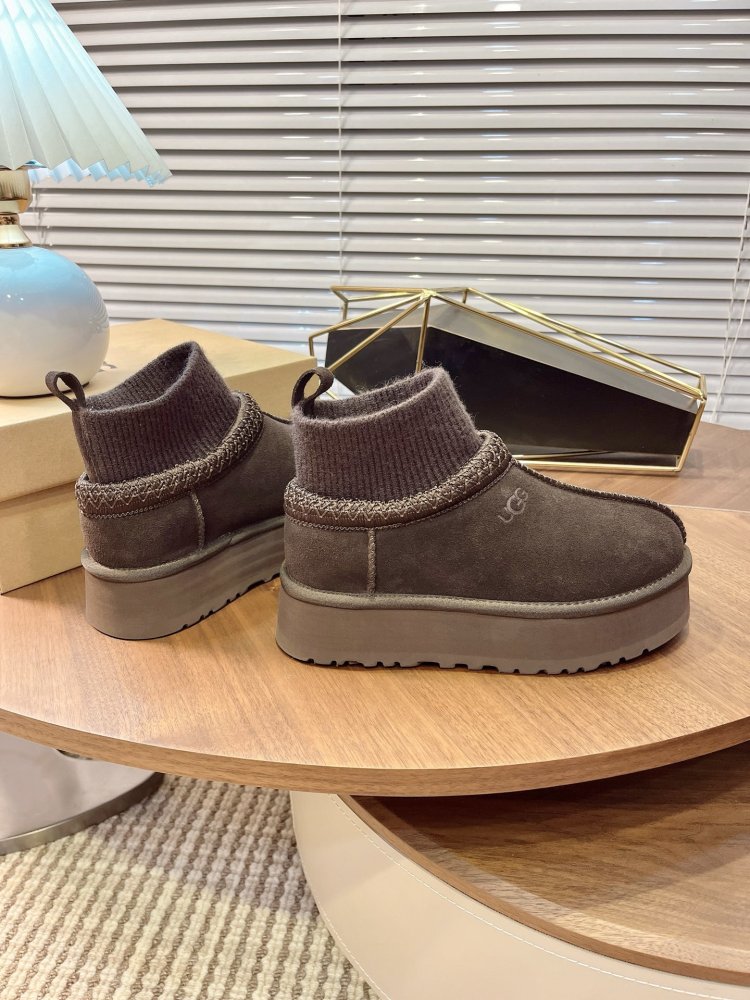 Ugg boots women's фото 3