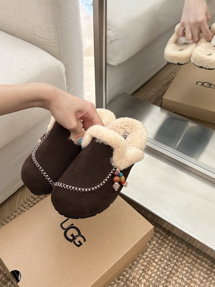 Ugg boots women's фото 3