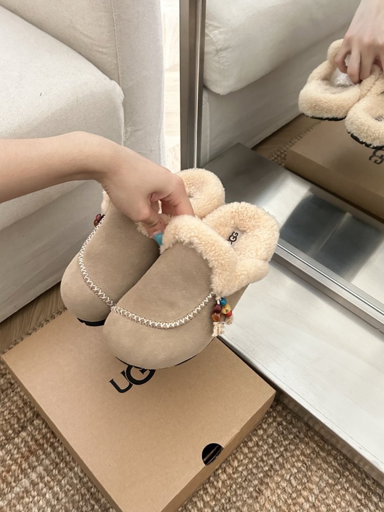 Ugg boots women's фото 3