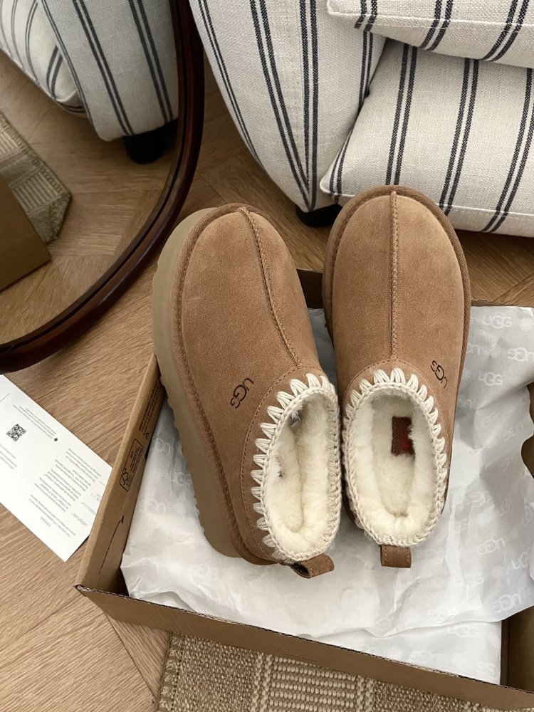 Ugg boots women's фото 3