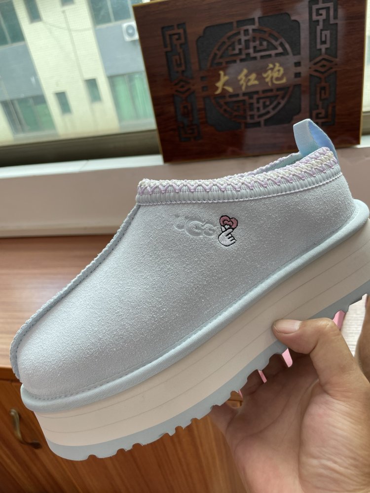 Ugg boots women's фото 3