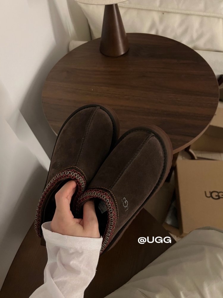 Ugg boots women's фото 3