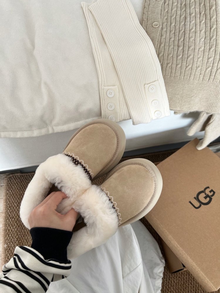 Ugg boots women's фото 3