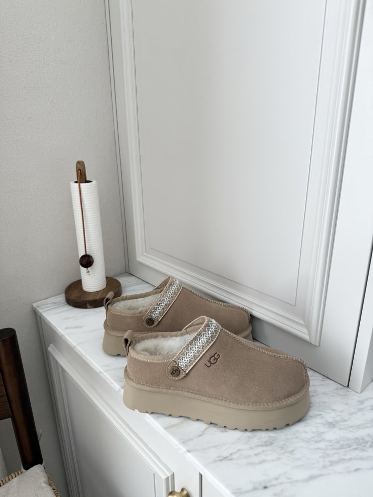 Ugg boots women's фото 3