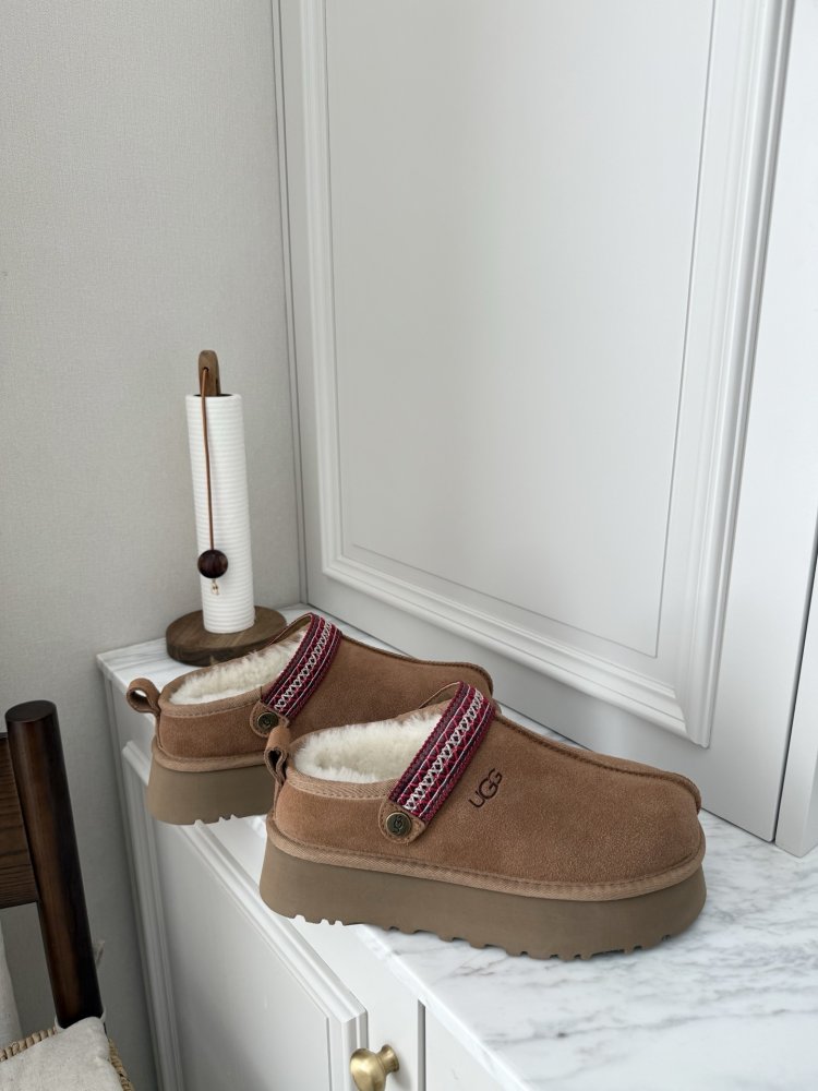 Ugg boots women's фото 3