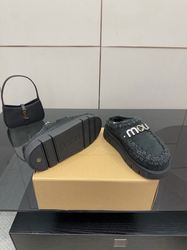 Уггі жіночі фото 3