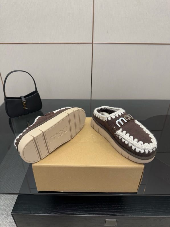 Ugg boots women's фото 3