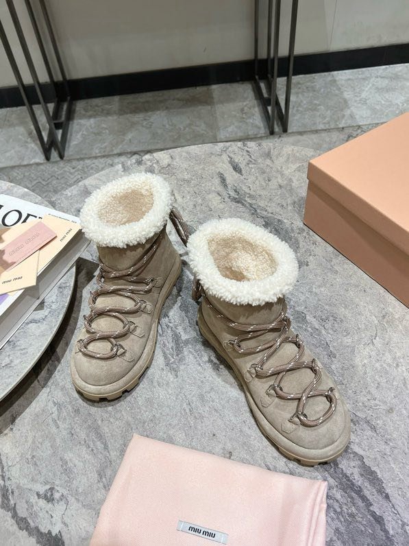 Уггі жіночі фото 4