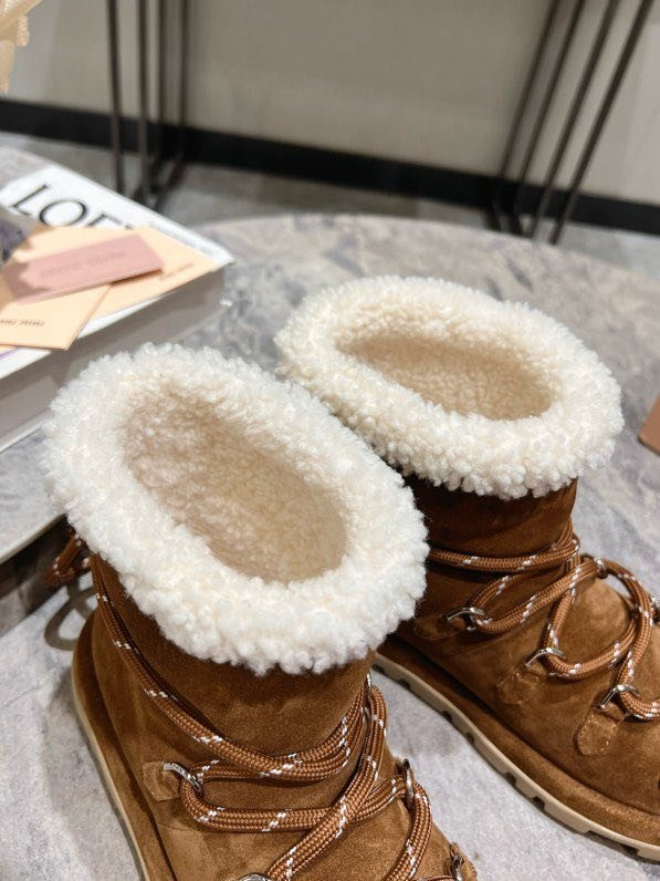 Ugg boots women's фото 4