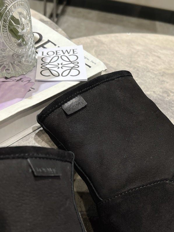 Ugg boots women's фото 4