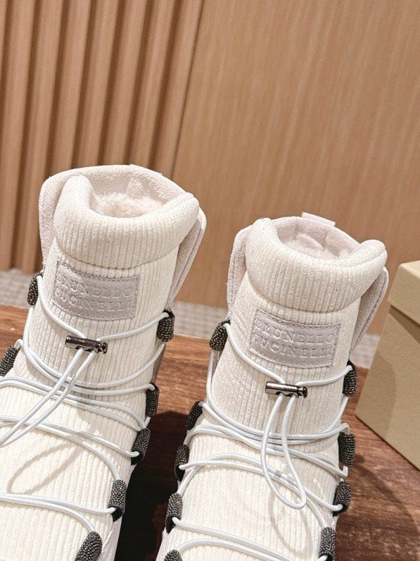 Ugg boots women's фото 4