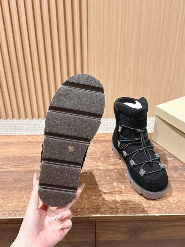 Уггі жіночі фото 4