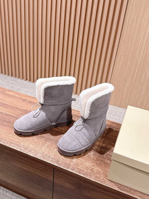 Уггі жіночі фото 4