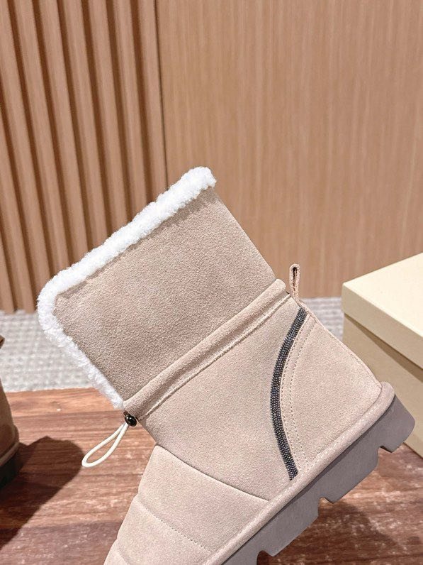 Ugg boots women's фото 4