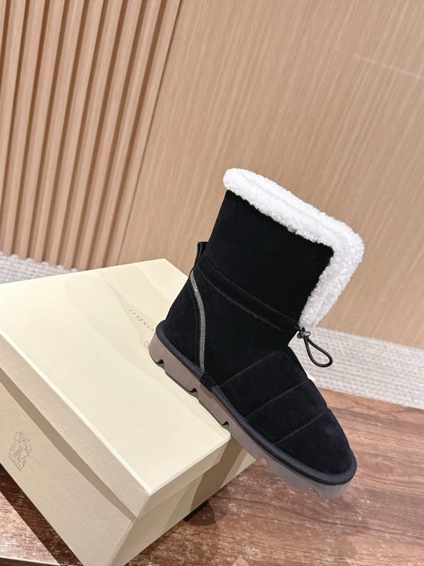 Ugg boots women's фото 4