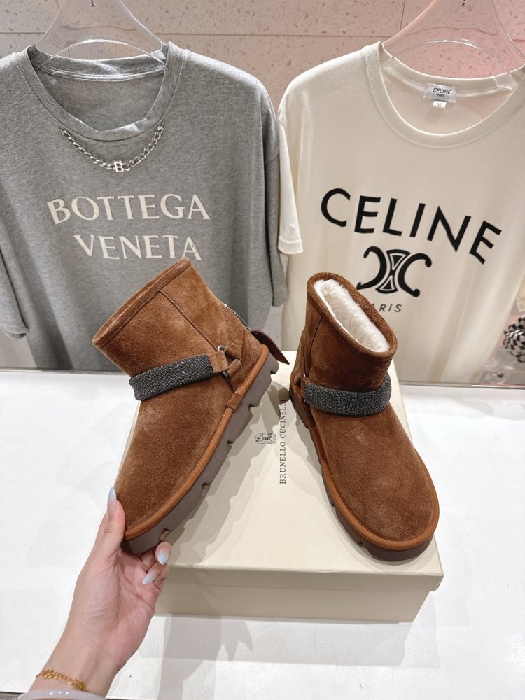 Ugg boots women's фото 4