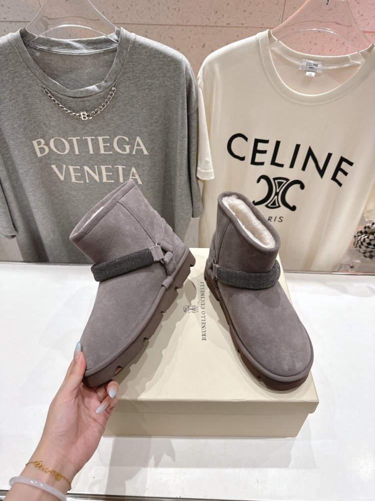 Ugg boots women's фото 4