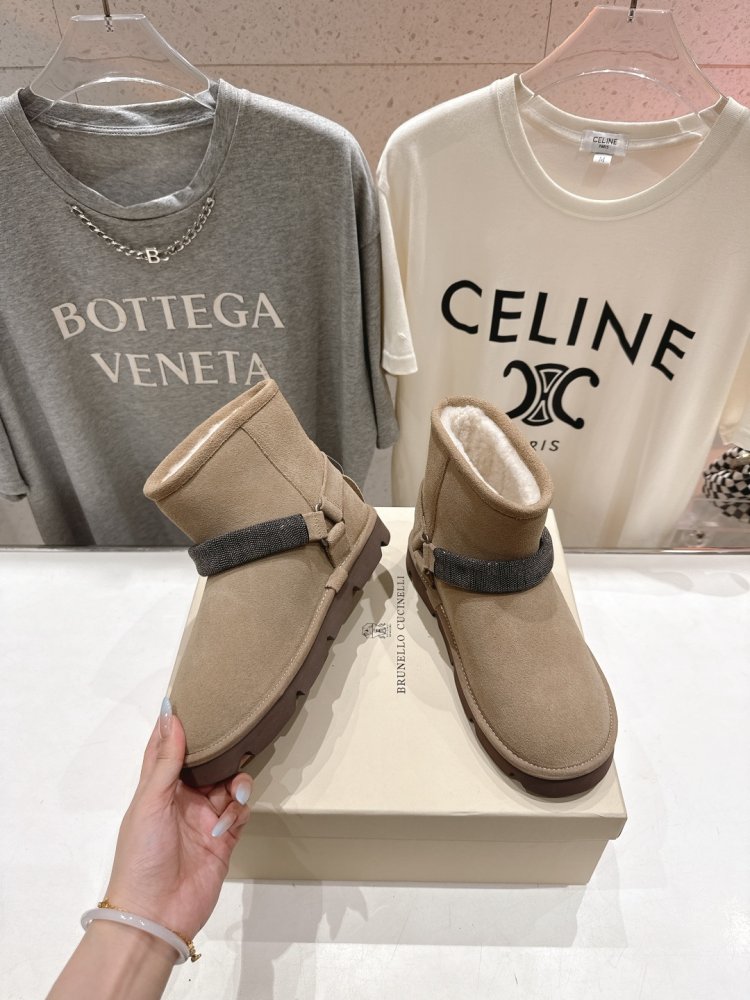 Ugg boots women's фото 4