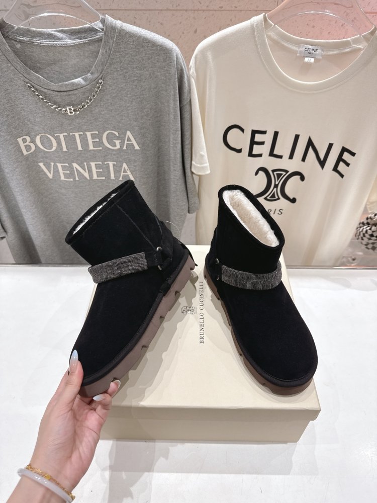 Ugg boots women's фото 4