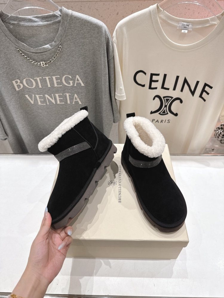 Уггі жіночі фото 4