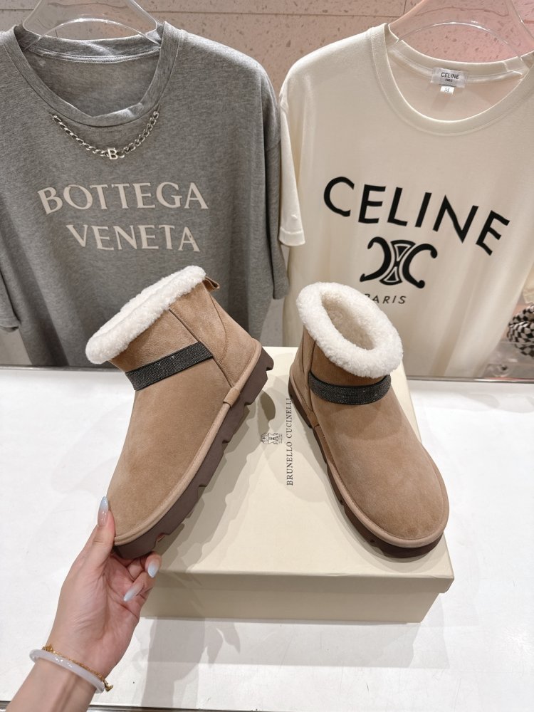 Ugg boots women's фото 4