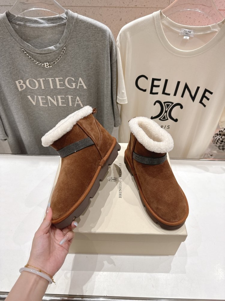 Уггі жіночі фото 4