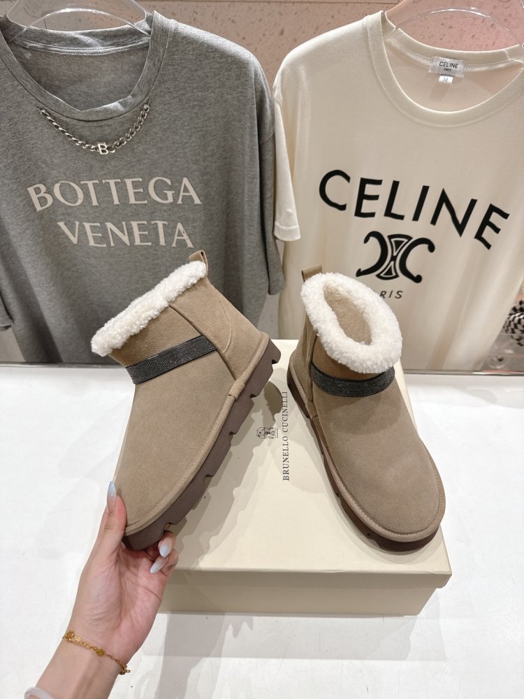 Ugg boots women's фото 4