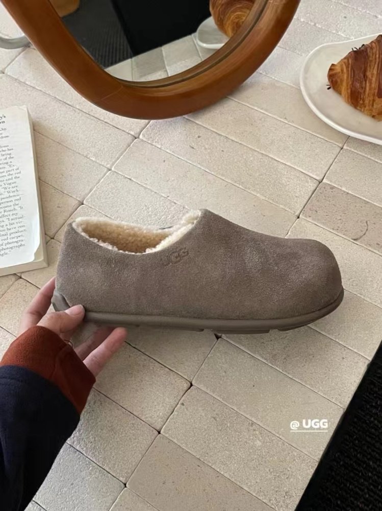 Ugg boots women's фото 4