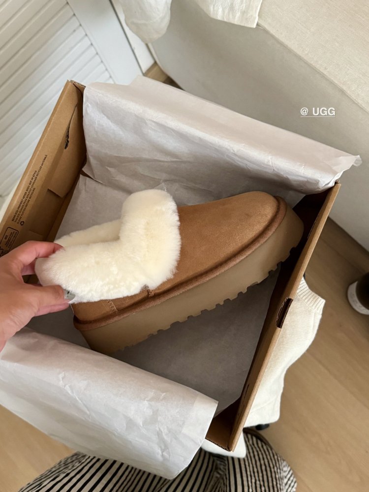 Ugg boots women's фото 4