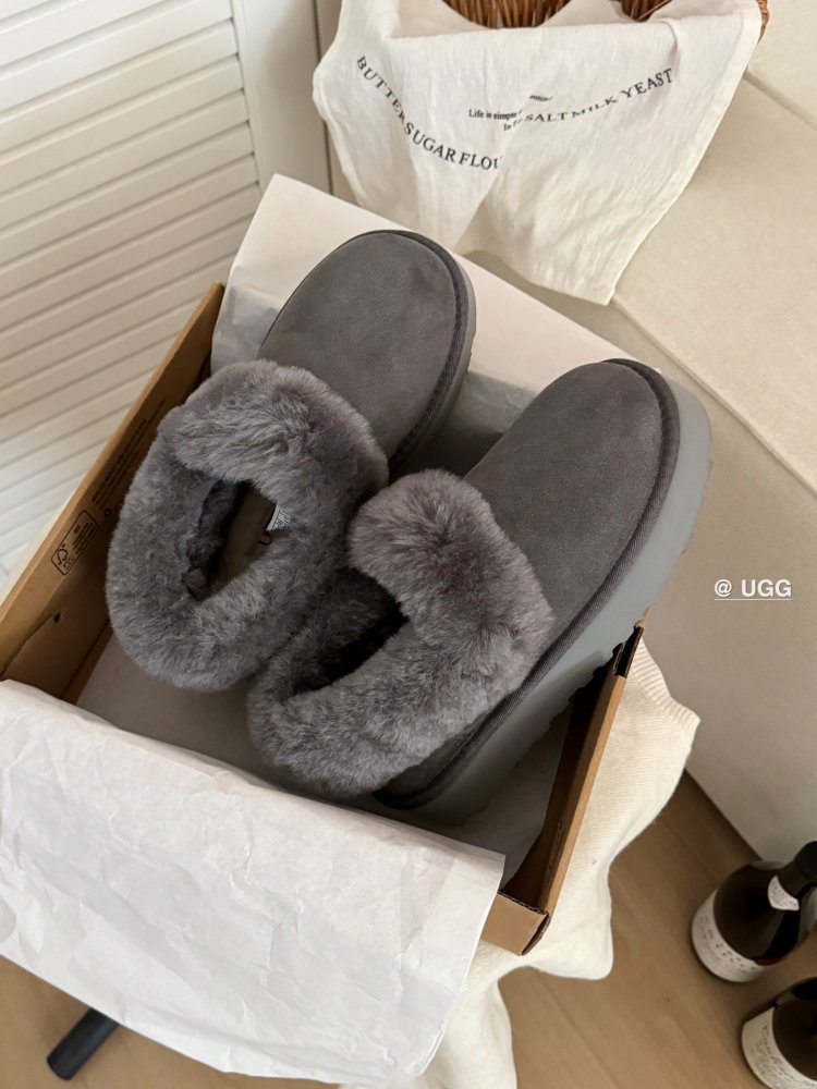 Ugg boots women's фото 4