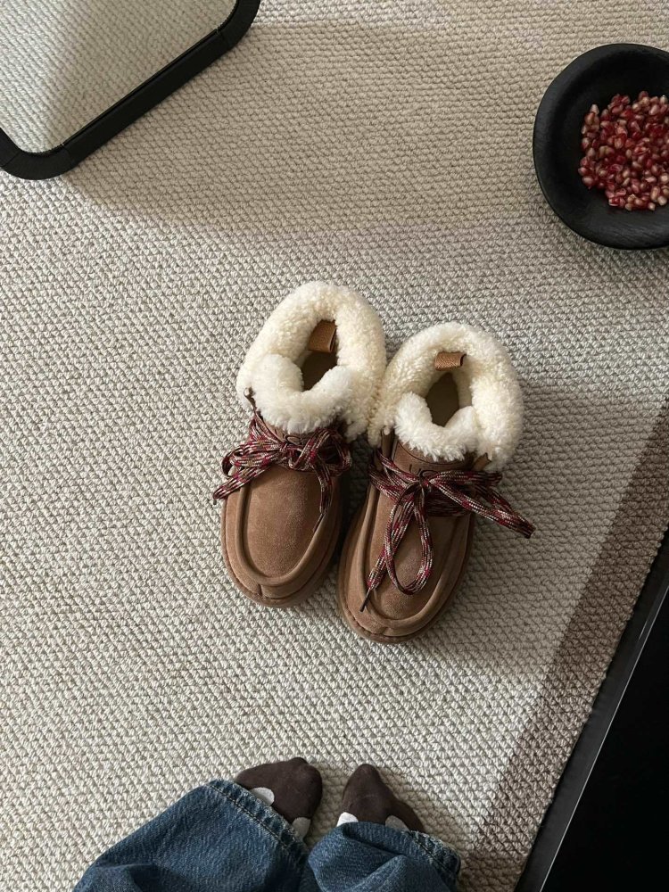 Уггі жіночі фото 4