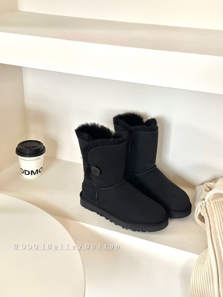 Уггі жіночі фото 4