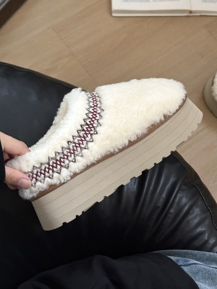 Угги женские фото 4