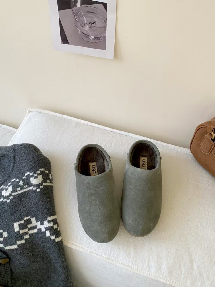 Ugg boots women's фото 4