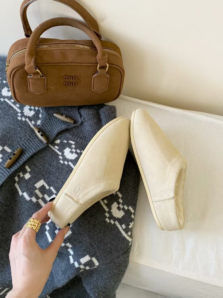 Ugg boots women's фото 4