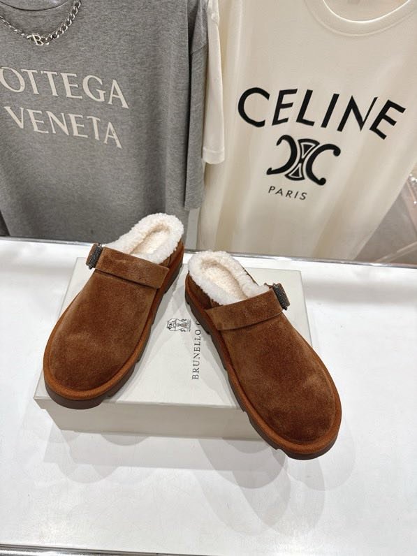 Ugg boots women's фото 4