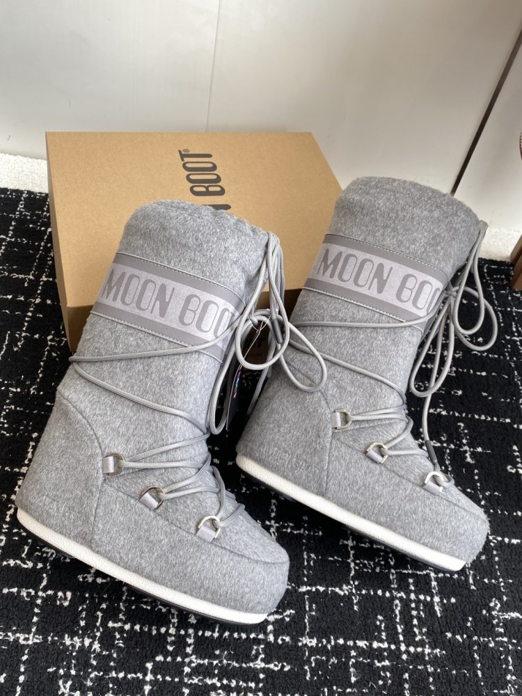 Угги женские фото 4