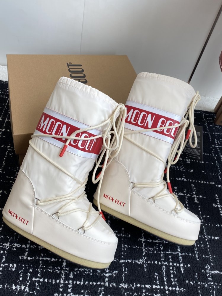 Угги женские фото 4