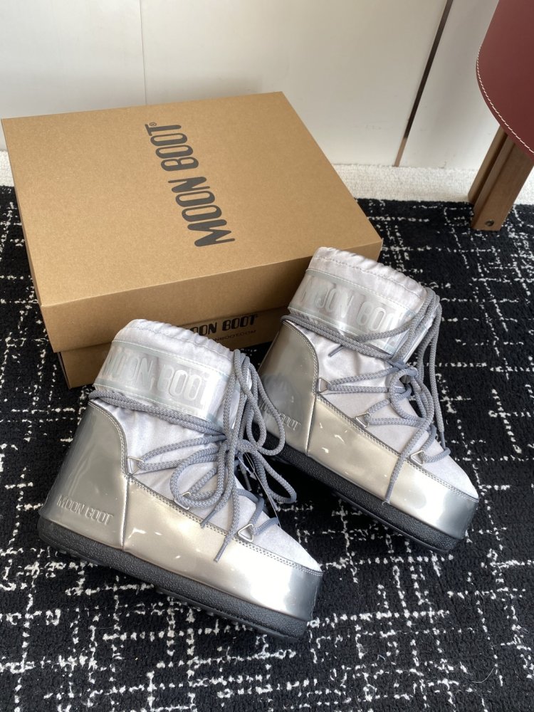 Уггі жіночі фото 4