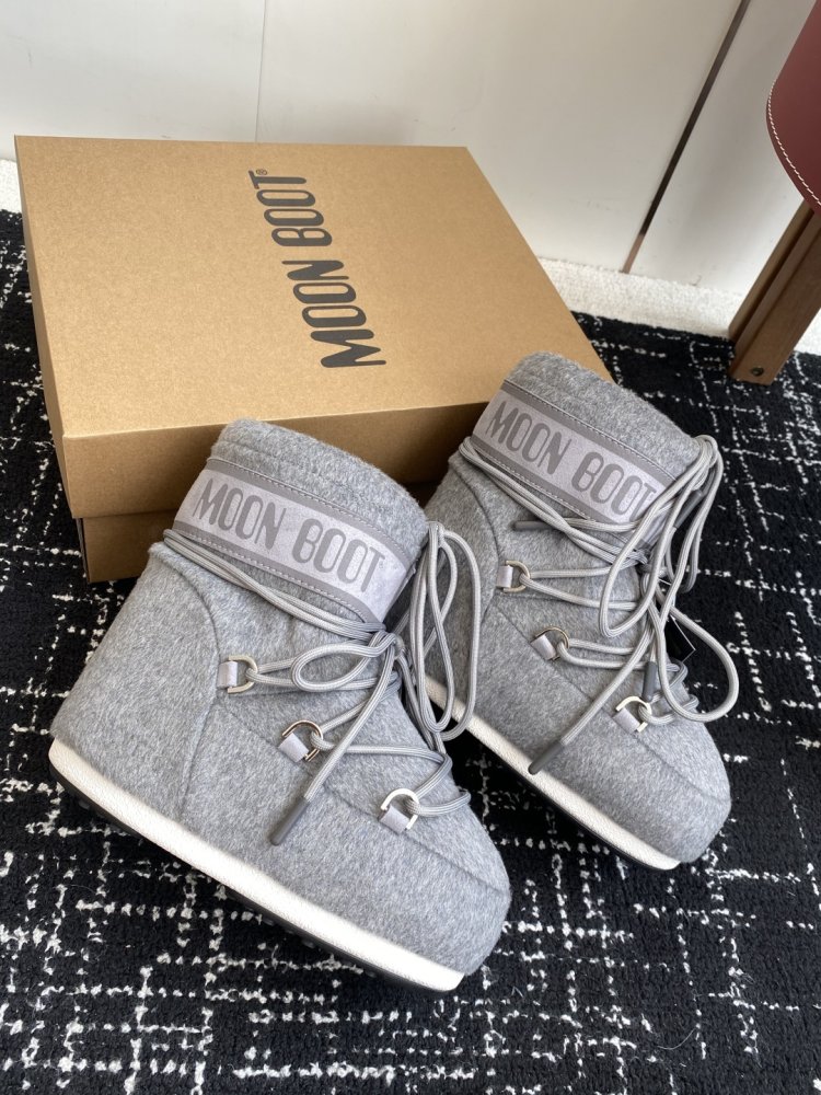 Ugg boots women's фото 4