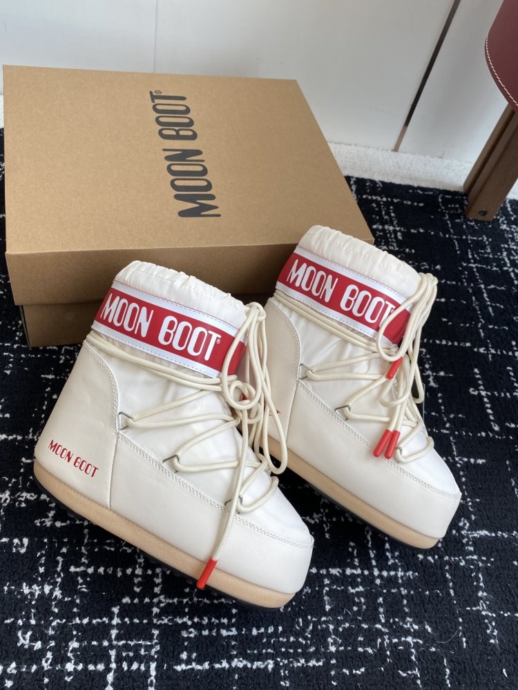 Угги женские фото 4