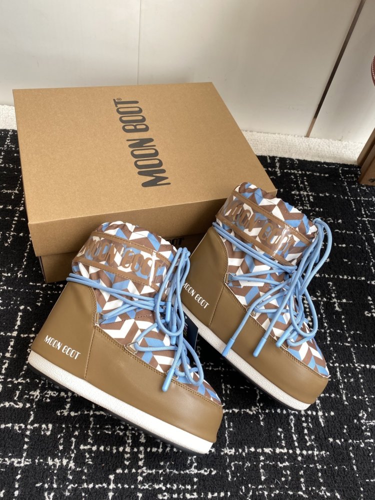 Ugg boots women's фото 4