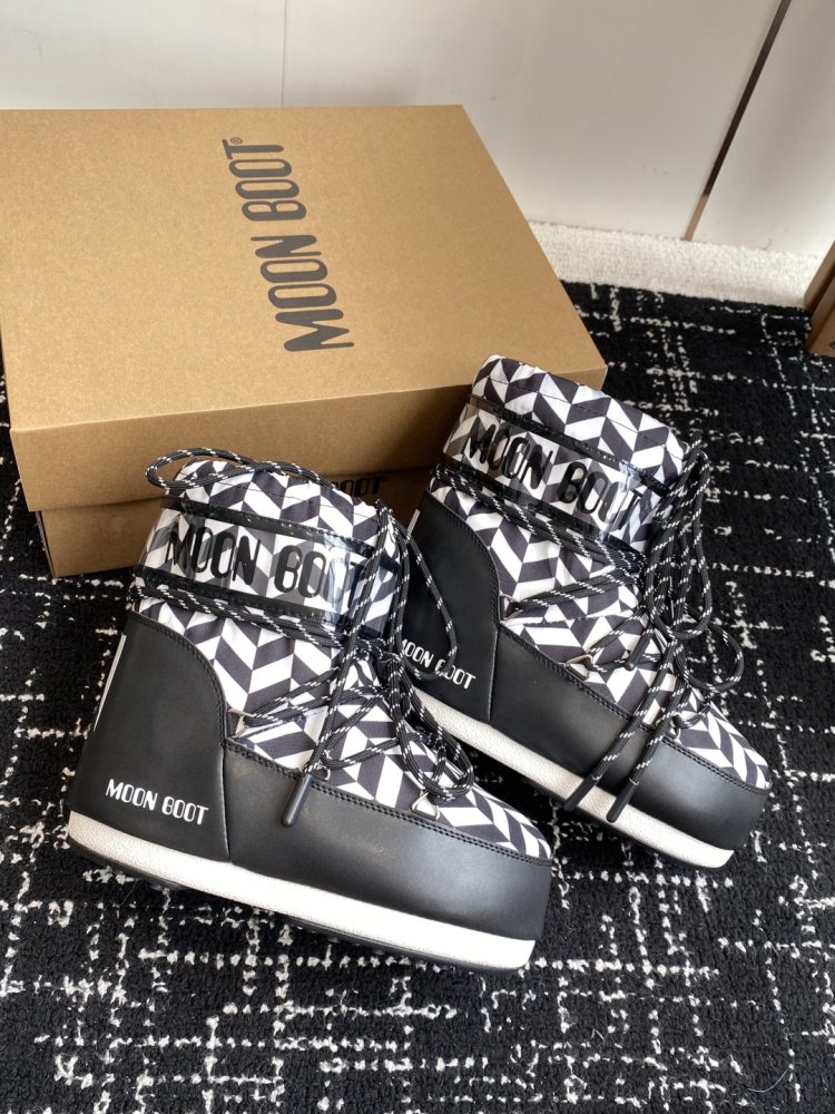 Уггі жіночі фото 4