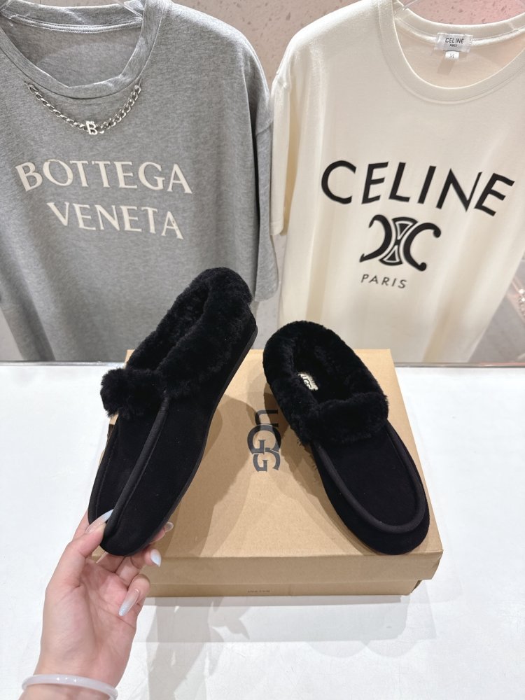 Уггі жіночі фото 4