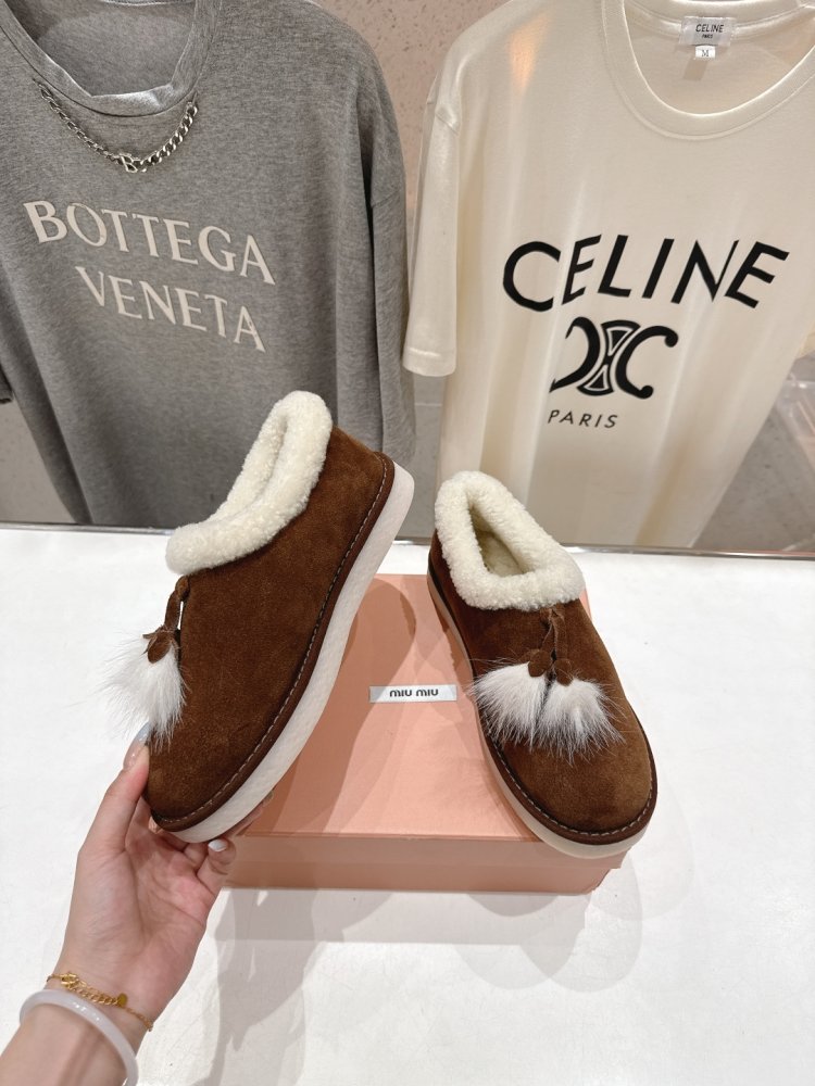 Уггі жіночі фото 4