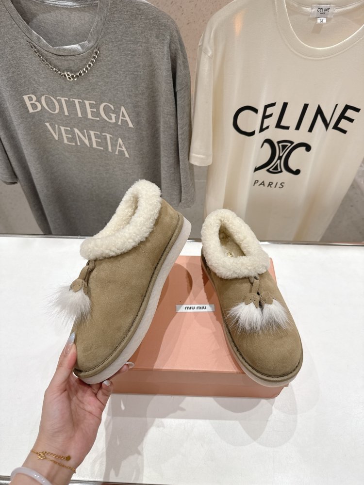 Уггі жіночі фото 4