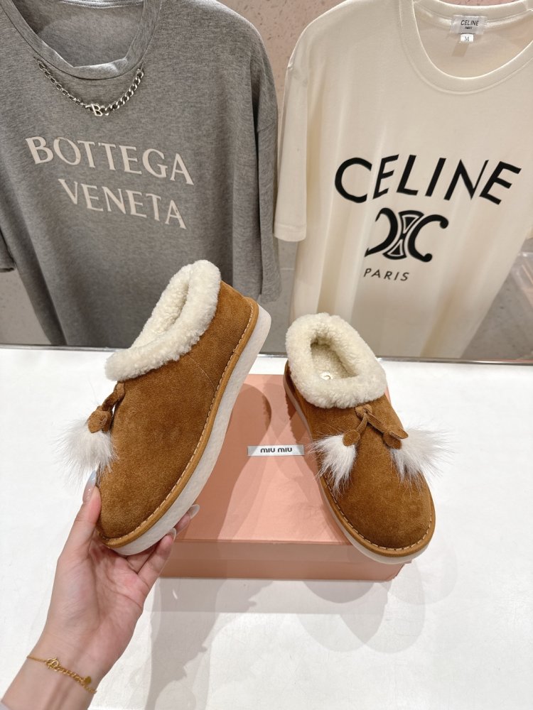 Ugg boots women's фото 4